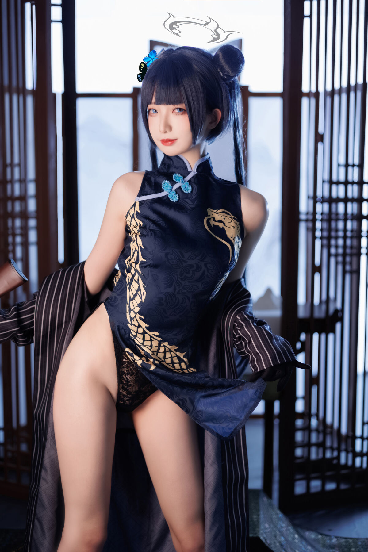 Coser@封疆疆v 碧蓝档案 妃咲 0002 2930924241.jpg