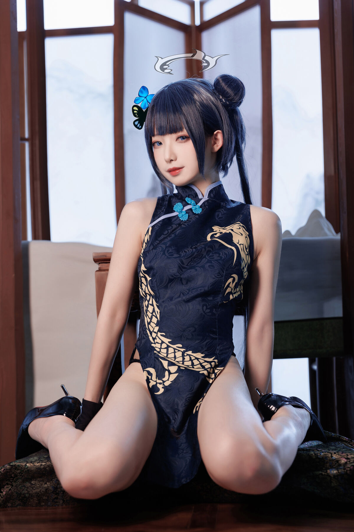 Coser@封疆疆v 碧蓝档案 妃咲 0008 6137112083.jpg