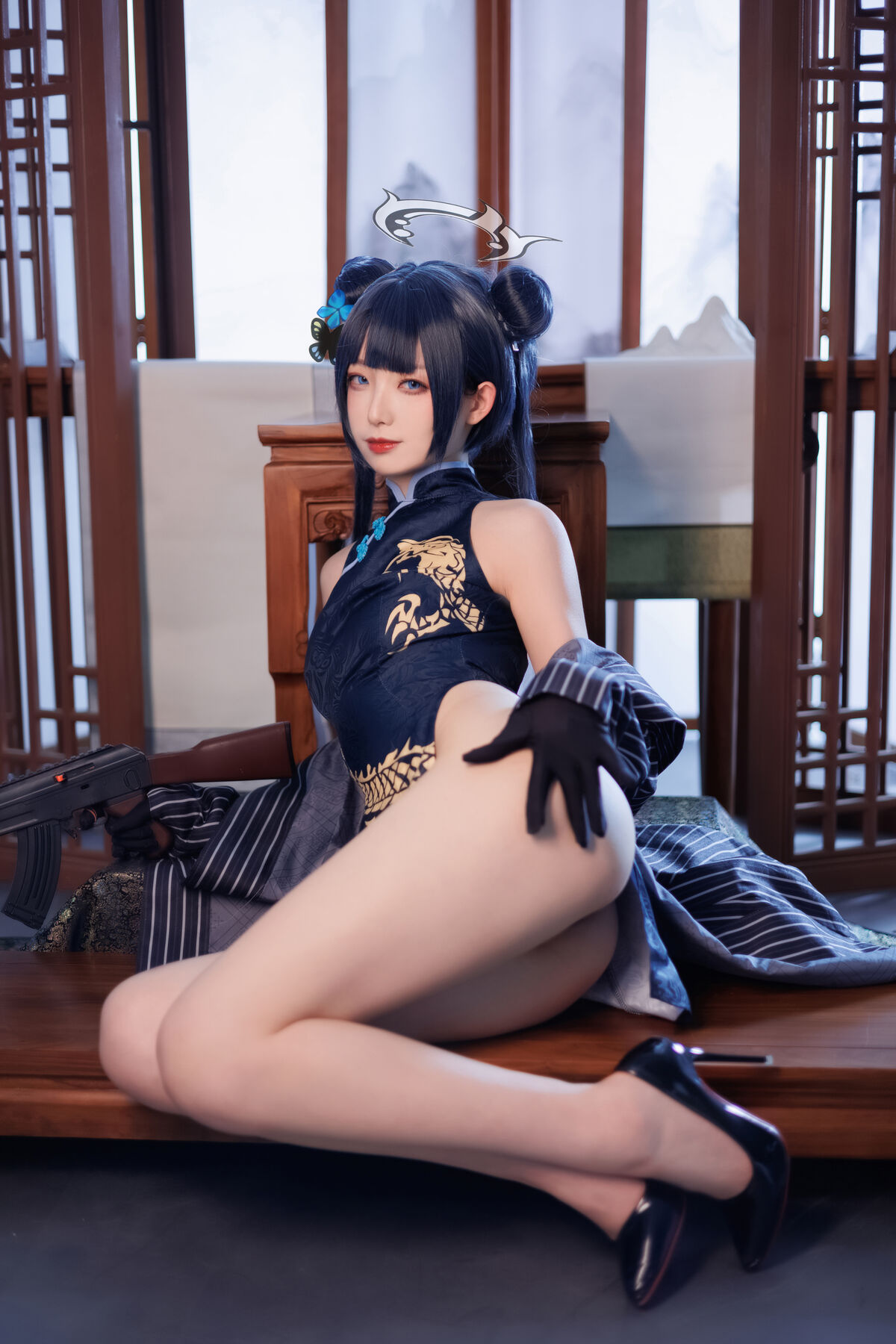 Coser@封疆疆v 碧蓝档案 妃咲 0012 2841884788.jpg