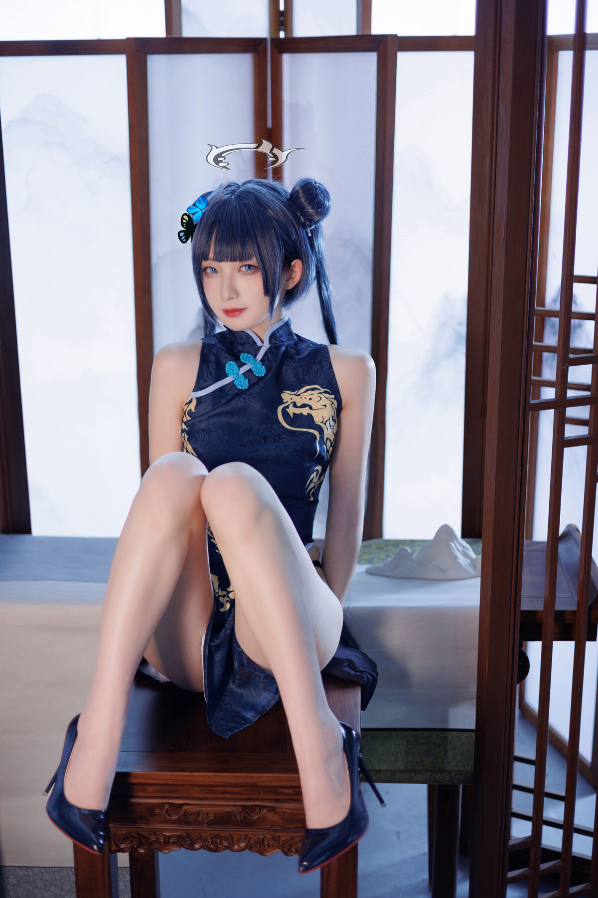 Coser@封疆疆v 碧蓝档案 妃咲 0021 8167946870.jpg