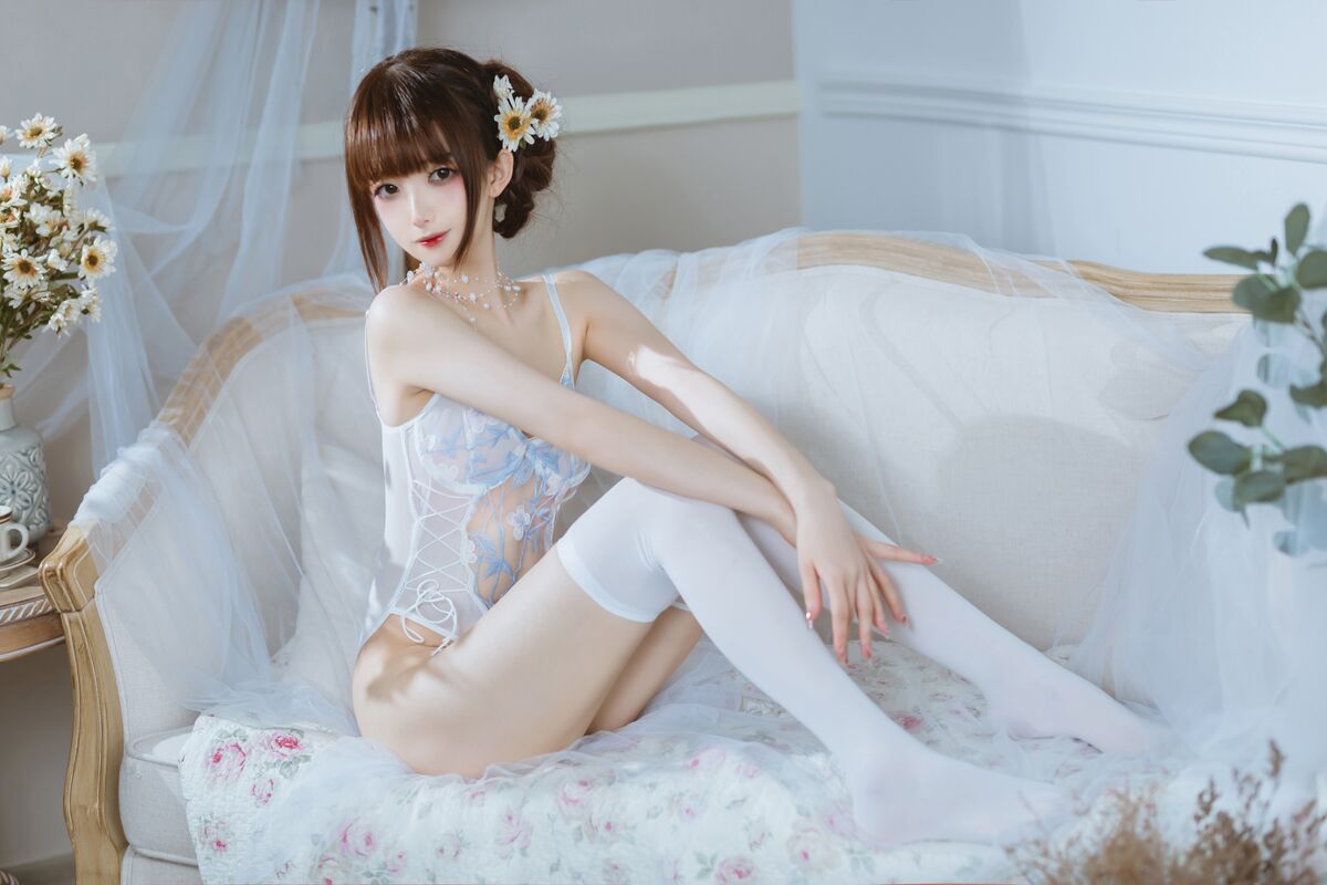 Coser@封疆疆v 纯欲连体衣 0003 0849792303.jpg