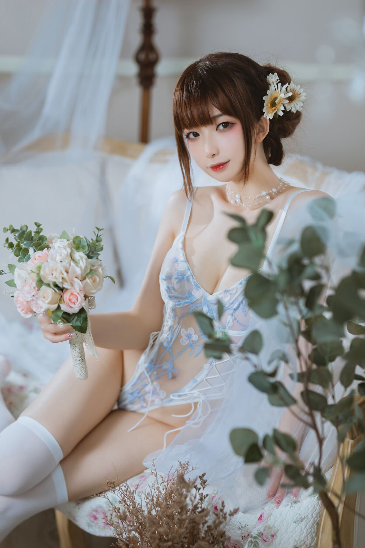 Coser@封疆疆v 纯欲连体衣 0022 8421963644.jpg