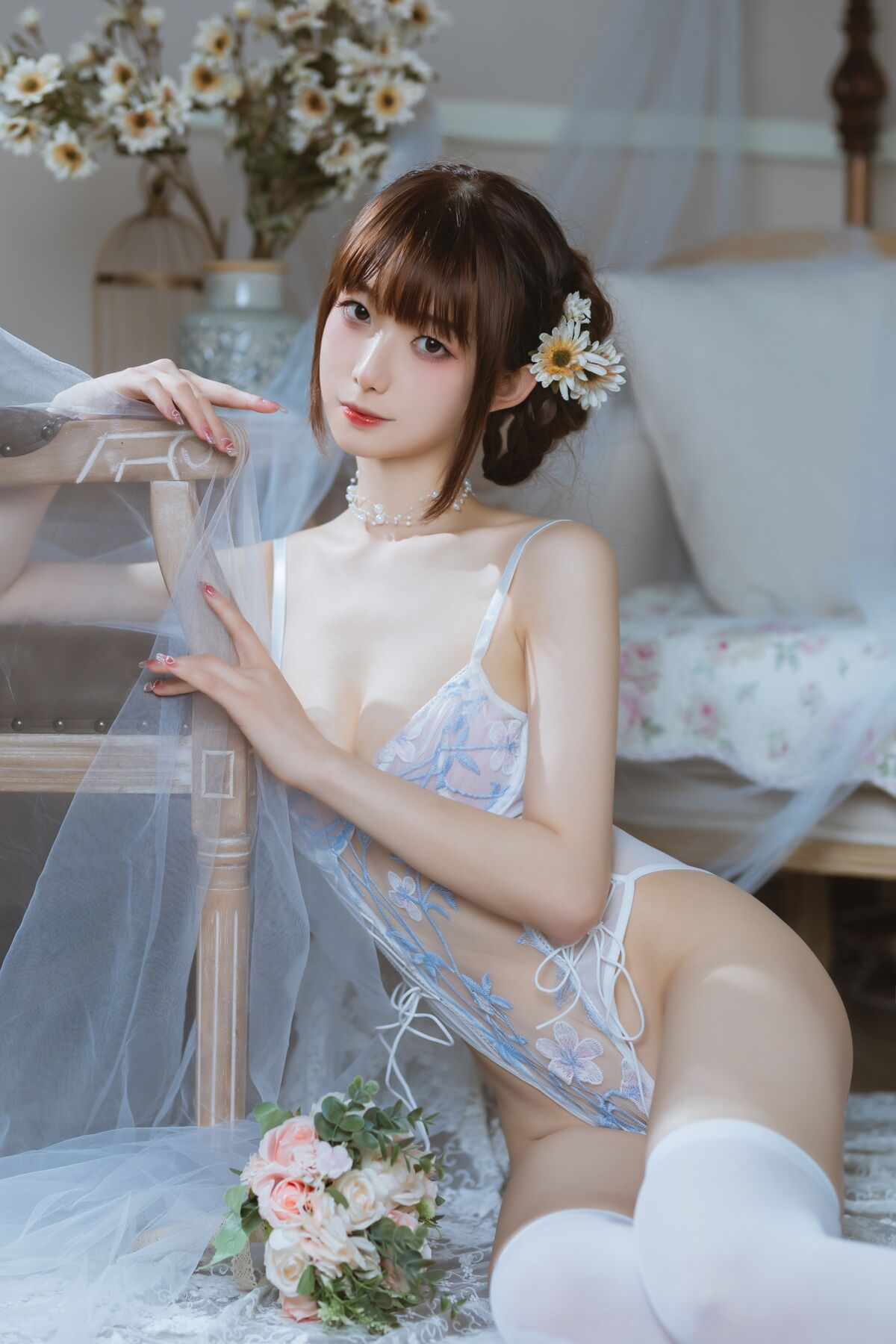 Coser@封疆疆v 纯欲连体衣 0025 1153470789.jpg