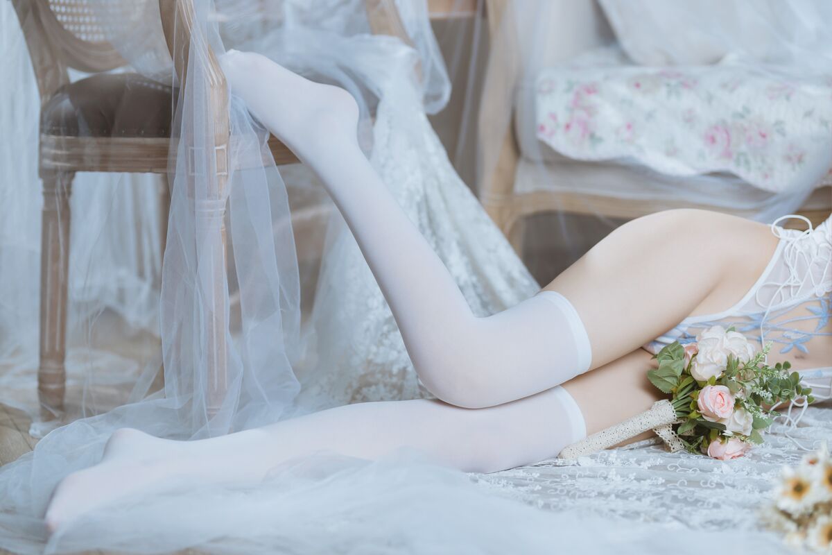 Coser@封疆疆v 纯欲连体衣 0034 4312095626.jpg