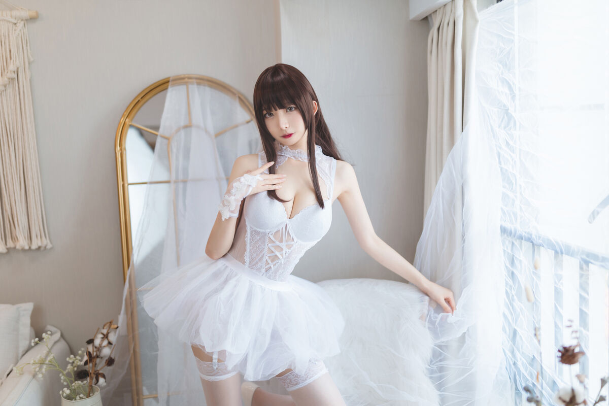 Coser@封疆疆v 纯白 0001 3267102964.jpg