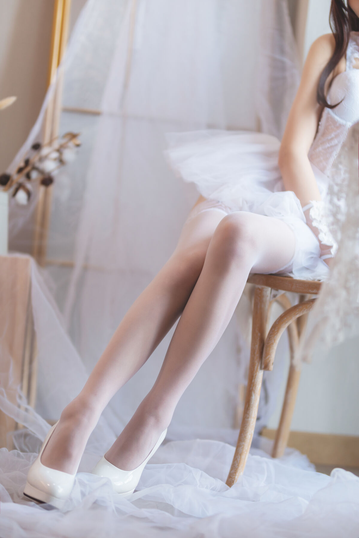 Coser@封疆疆v 纯白 0004 9946196185.jpg