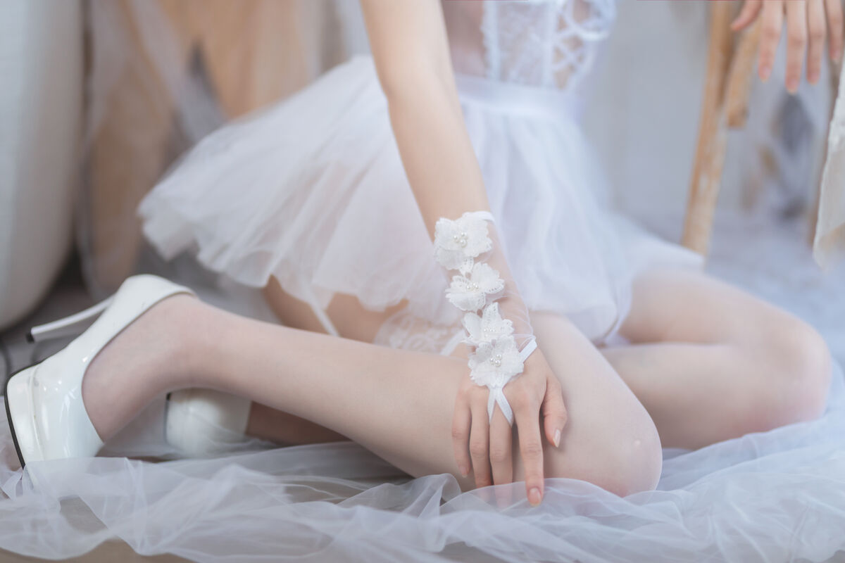 Coser@封疆疆v 纯白 0006 4088061926.jpg