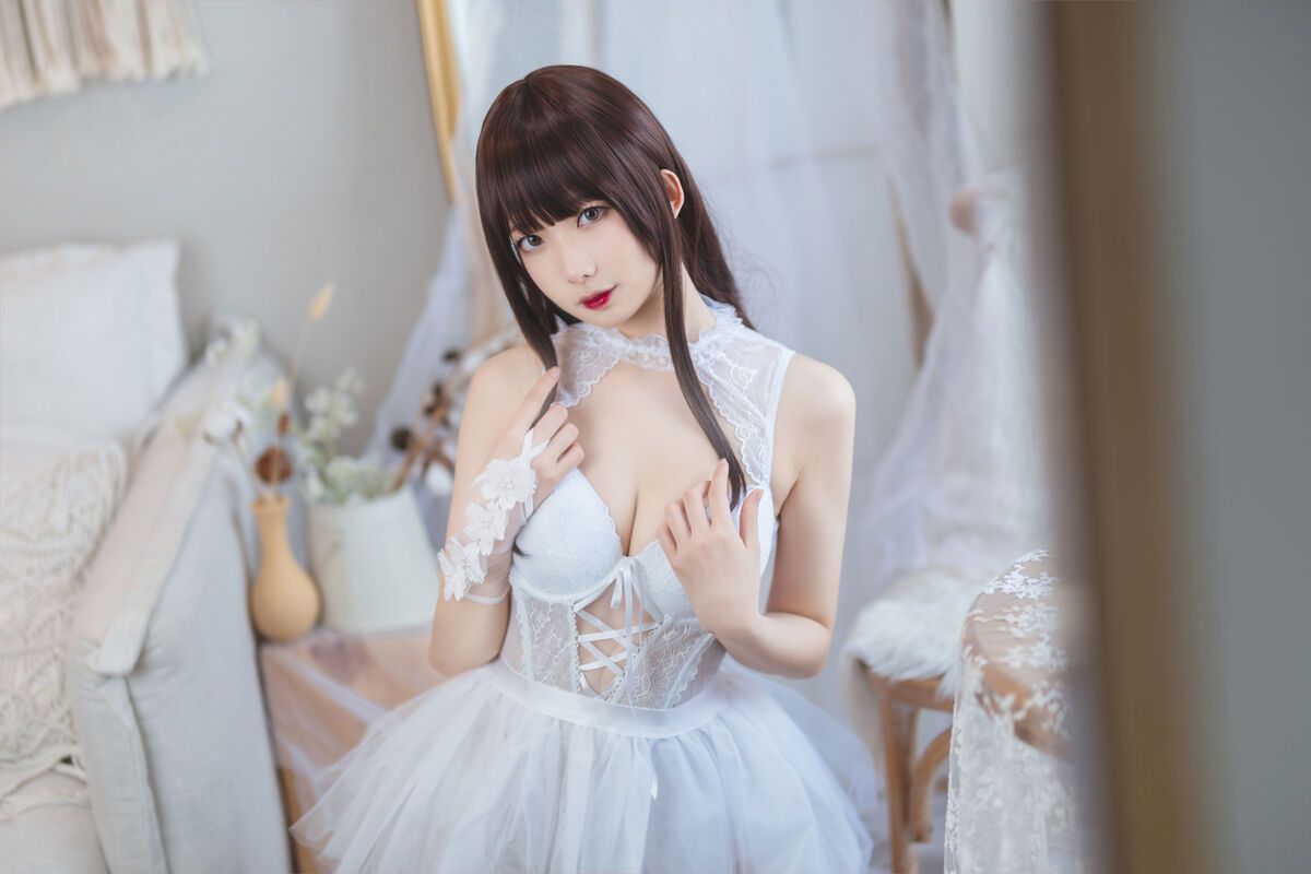 Coser@封疆疆v 纯白 0009 9413375823.jpg