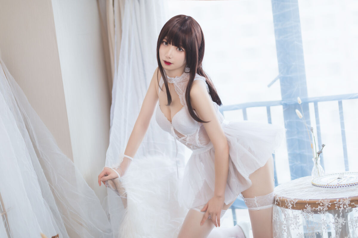 Coser@封疆疆v 纯白 0011 1467458333.jpg