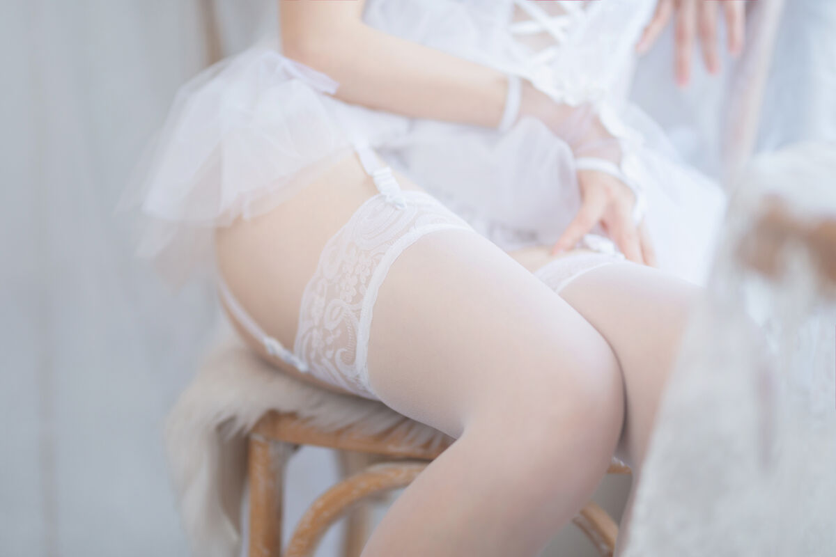 Coser@封疆疆v 纯白 0014 3032129781.jpg