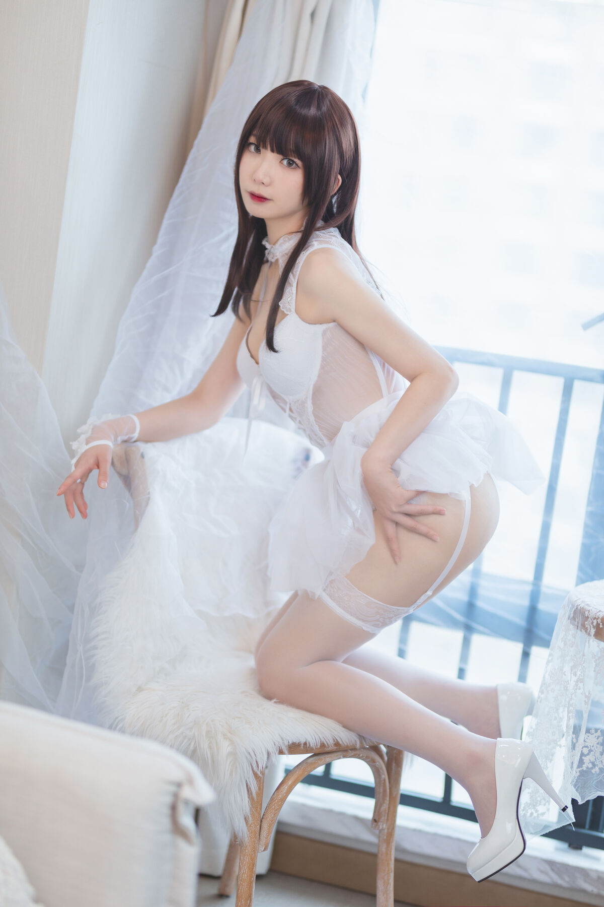 Coser@封疆疆v 纯白 0019 0864194029.jpg