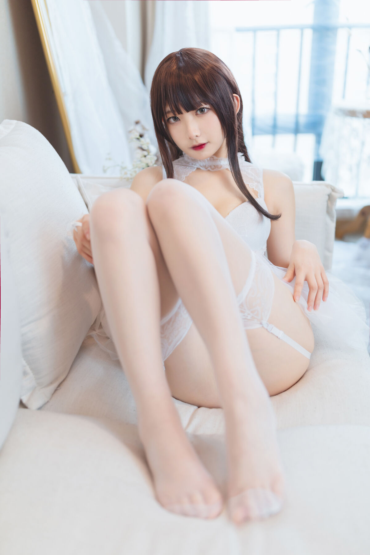 Coser@封疆疆v 纯白 0027 4861325989.jpg