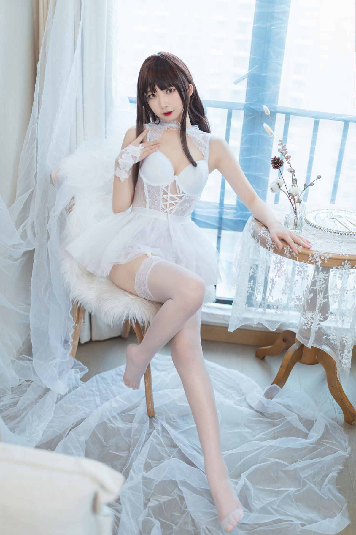 Coser@封疆疆v 纯白 0034 9611183481.jpg