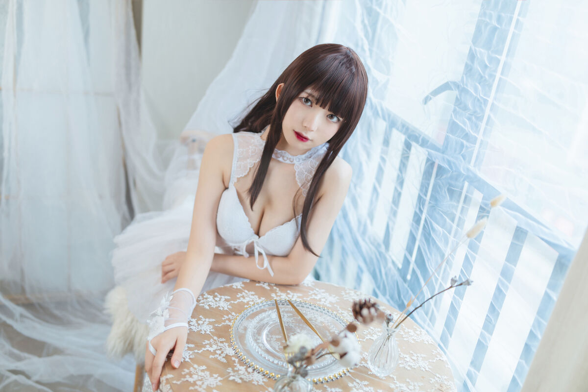 Coser@封疆疆v 纯白 0037 7480278307.jpg