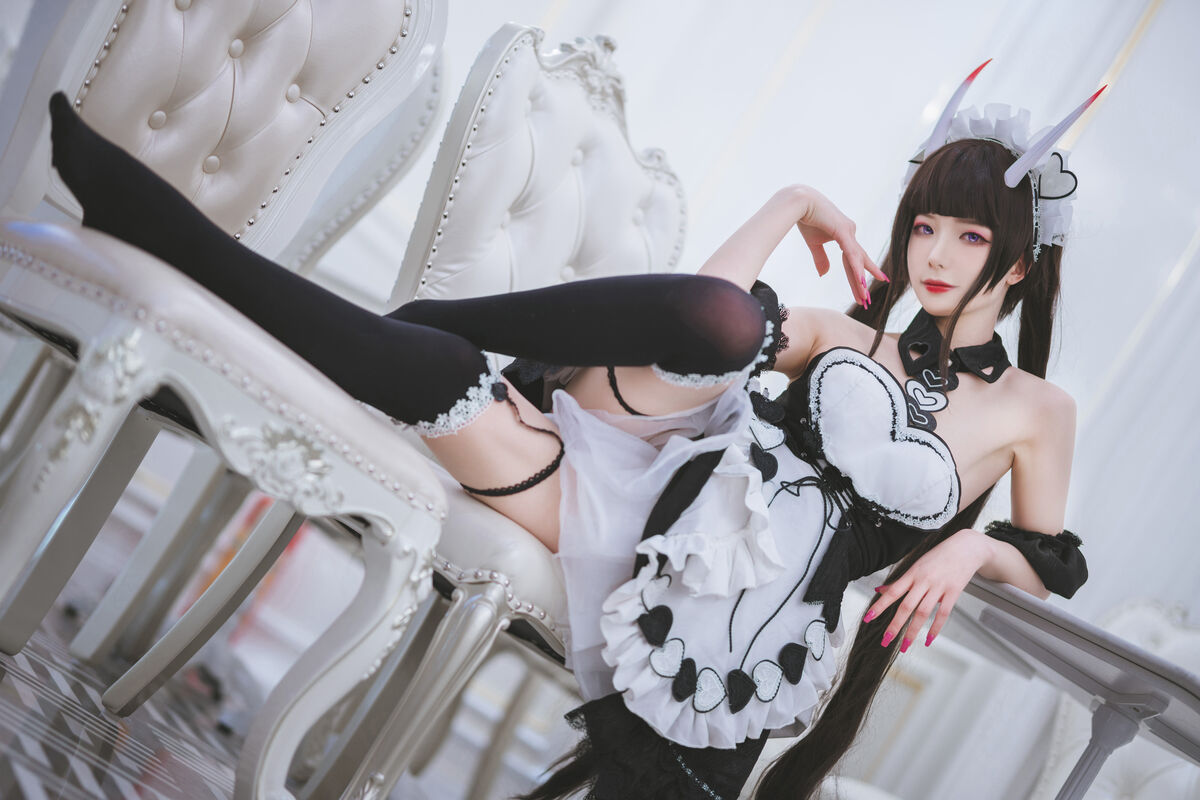 Coser@封疆疆v 能代女仆 0006 5013769443.jpg