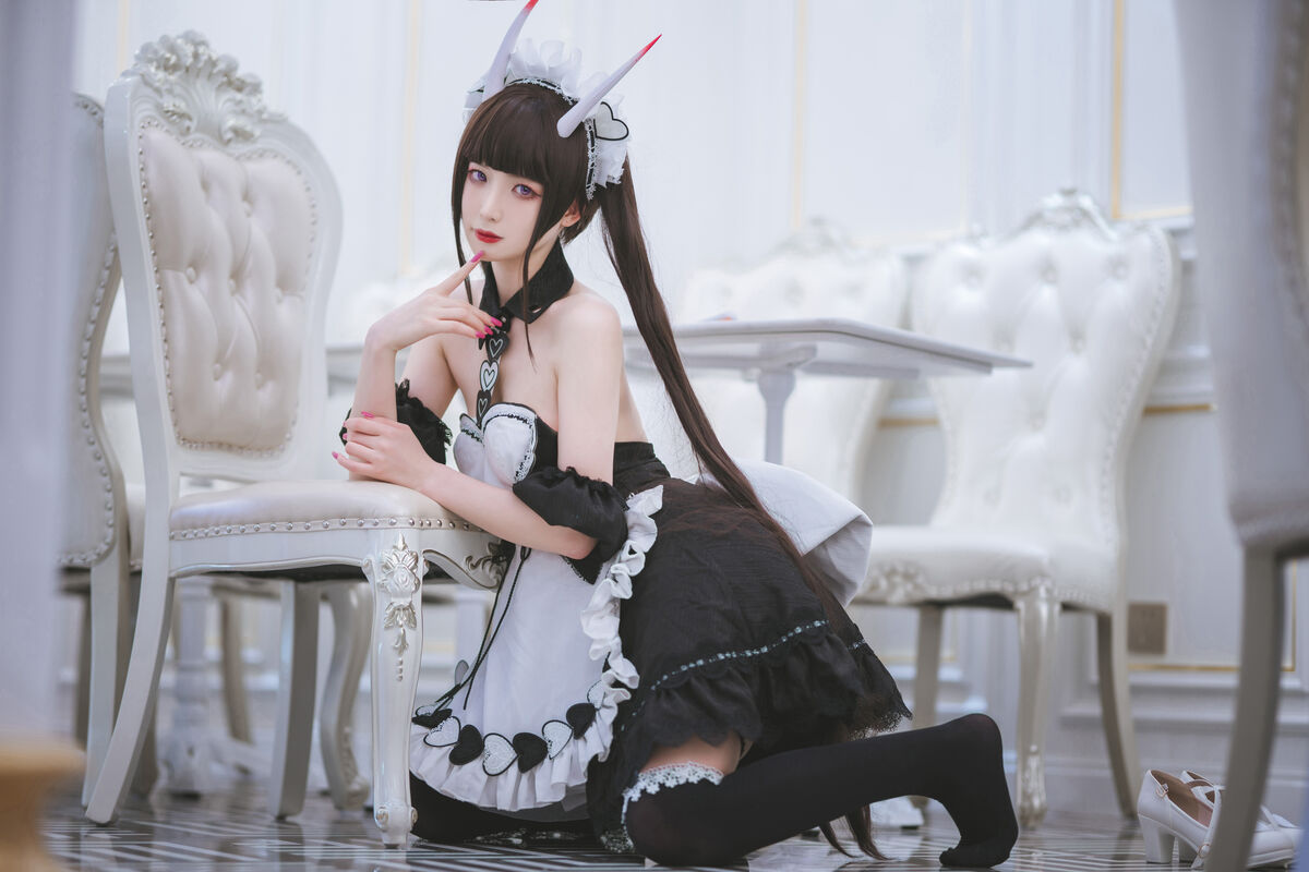 Coser@封疆疆v 能代女仆 0008 3077759315.jpg