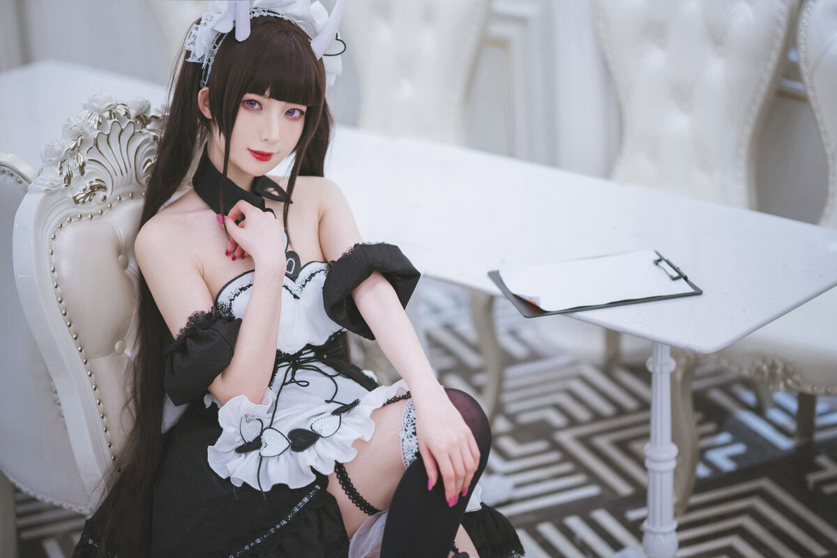 Coser@封疆疆v 能代女仆 0009 1359753040.jpg