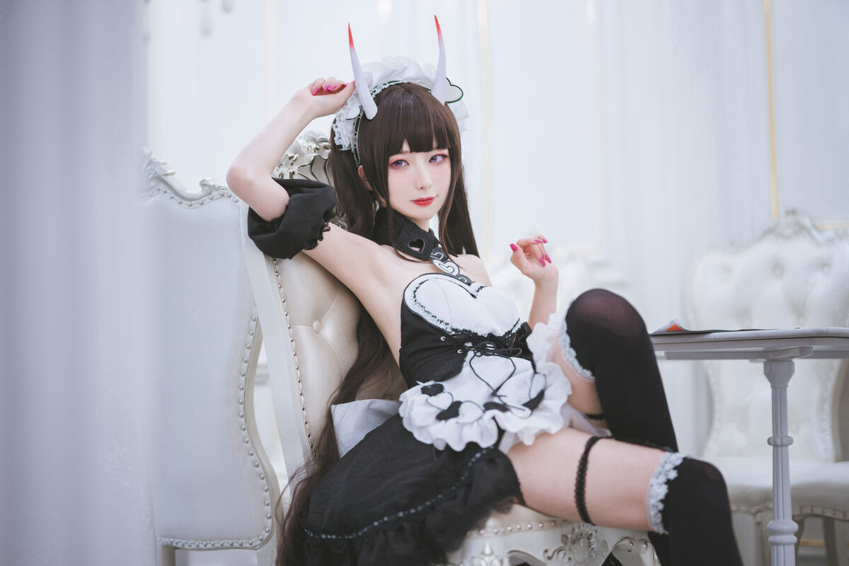 Coser@封疆疆v 能代女仆 0011 6905588038.jpg