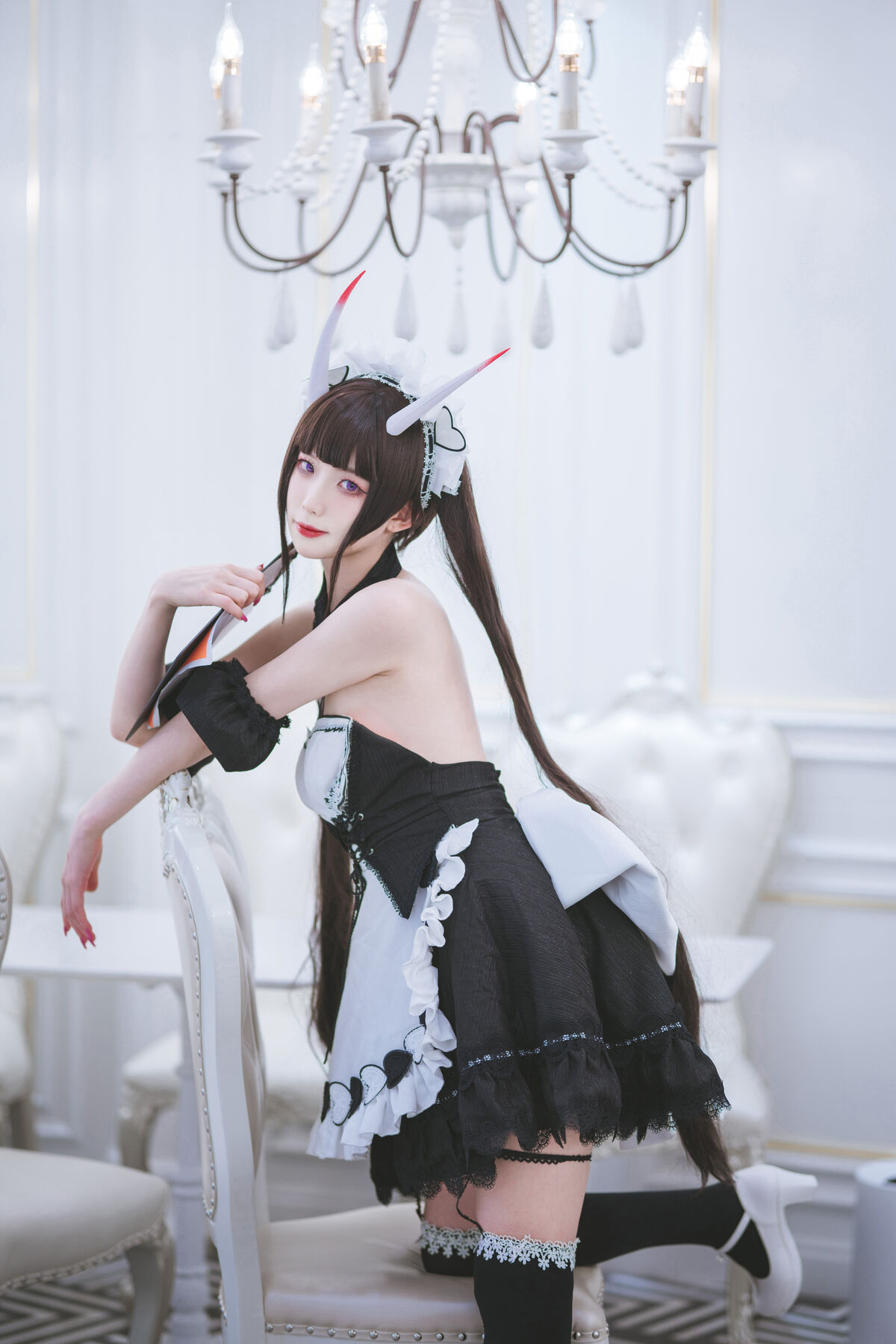 Coser@封疆疆v 能代女仆 0020 9412493688.jpg