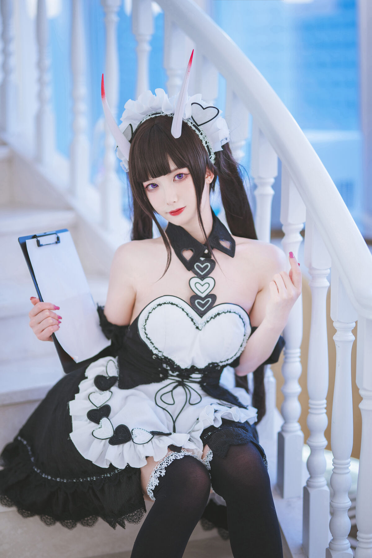 Coser@封疆疆v 能代女仆 0023 7435872279.jpg