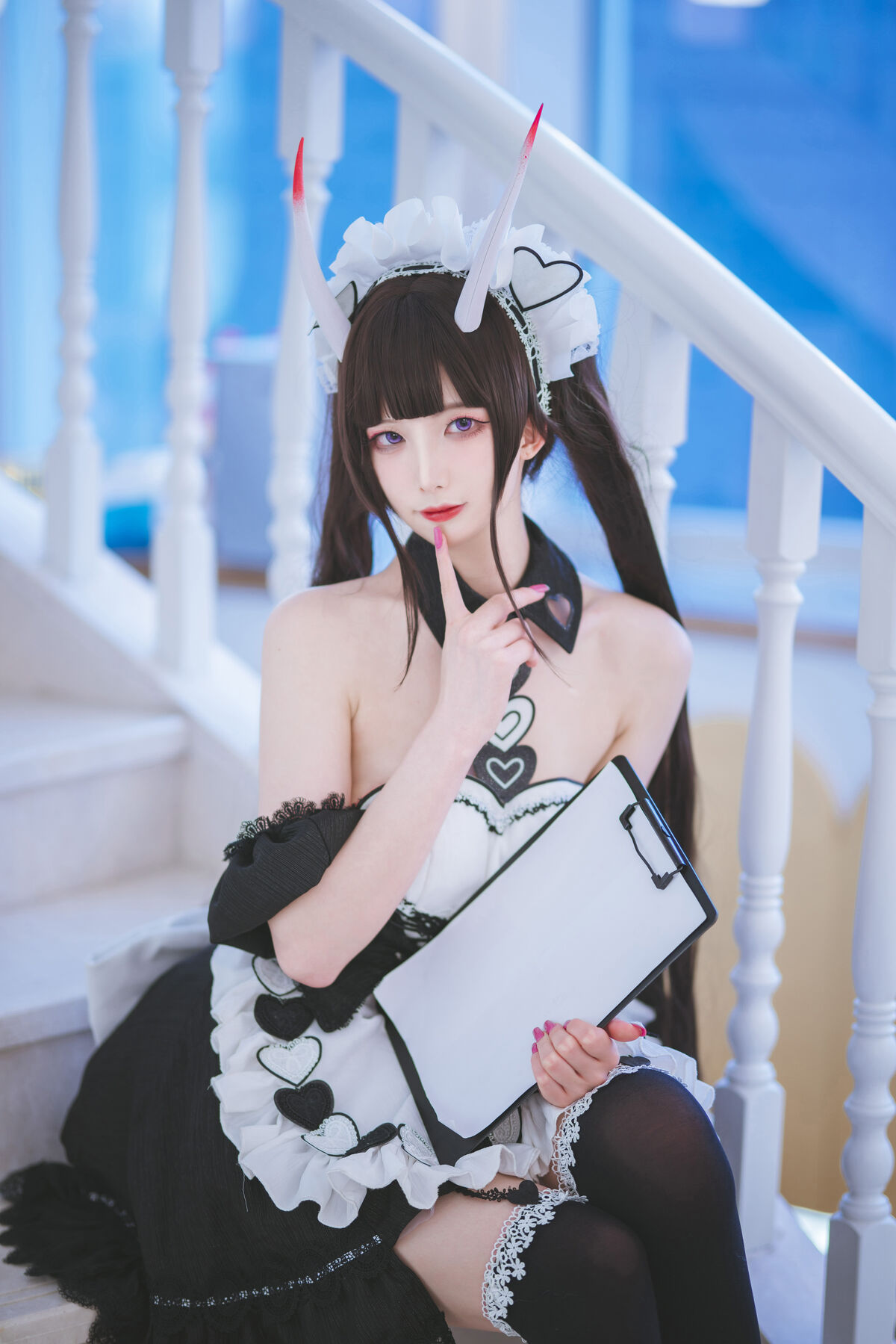 Coser@封疆疆v 能代女仆 0025 4889877850.jpg