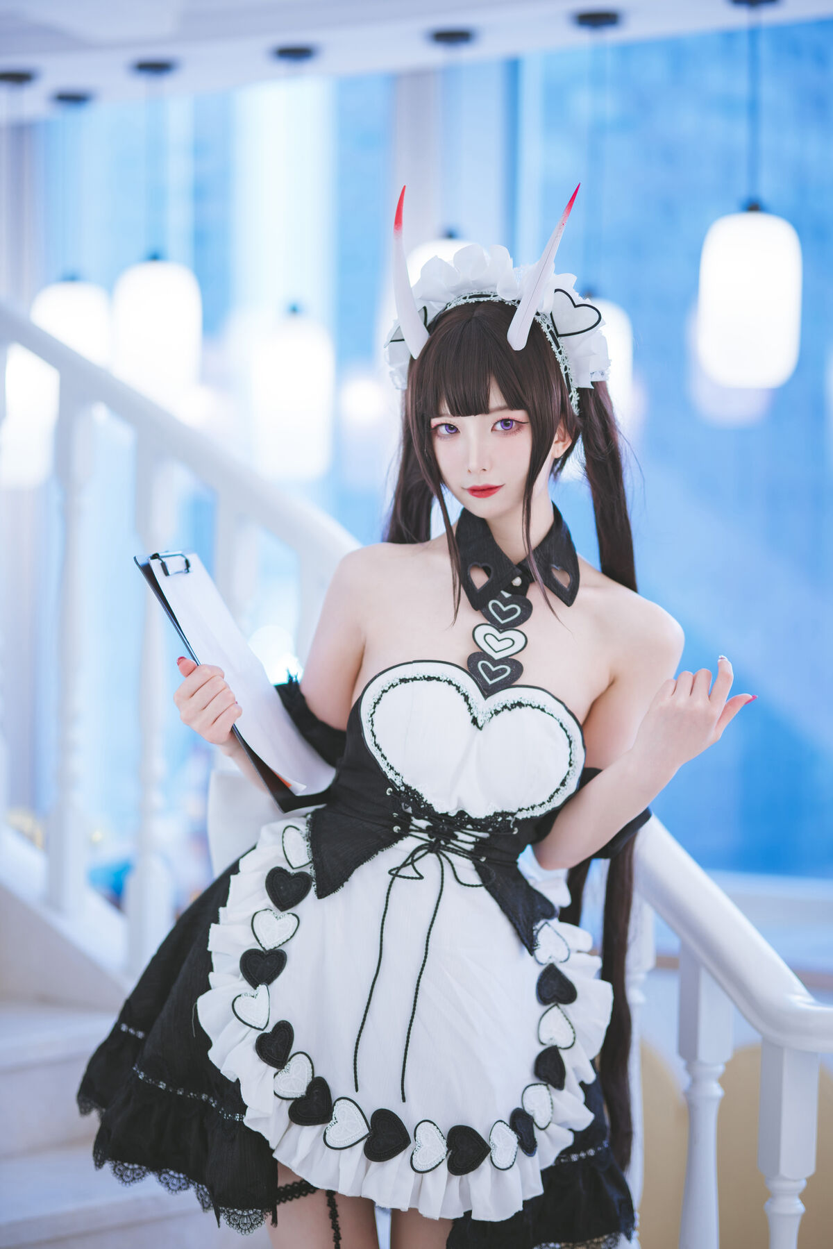 Coser@封疆疆v 能代女仆 0029 2542386890.jpg