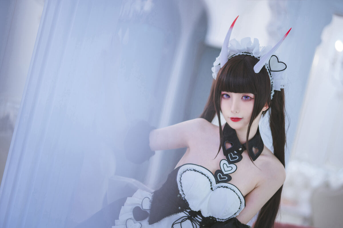 Coser@封疆疆v 能代女仆 0032 4524979738.jpg