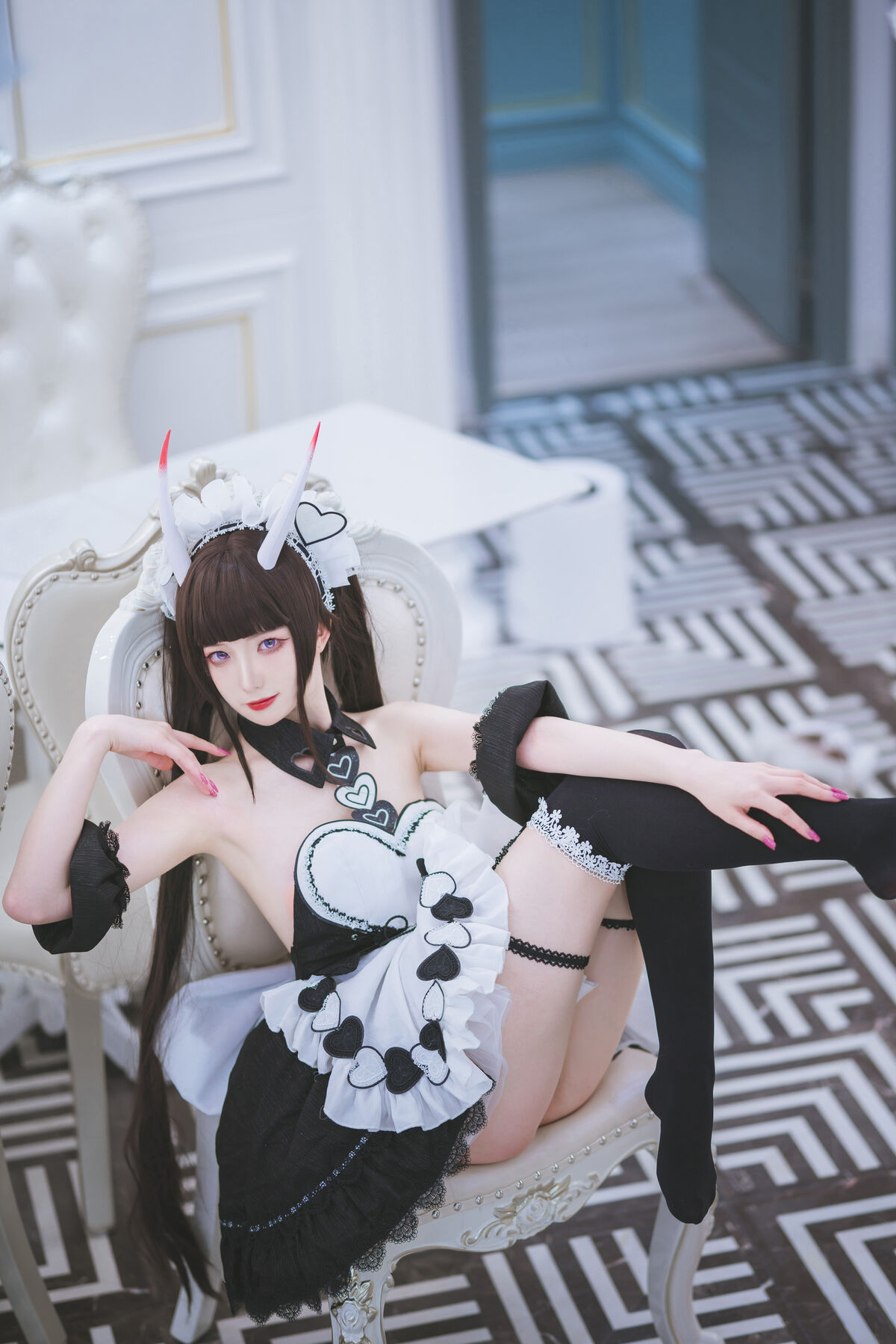 Coser@封疆疆v 能代女仆 0034 7932095726.jpg