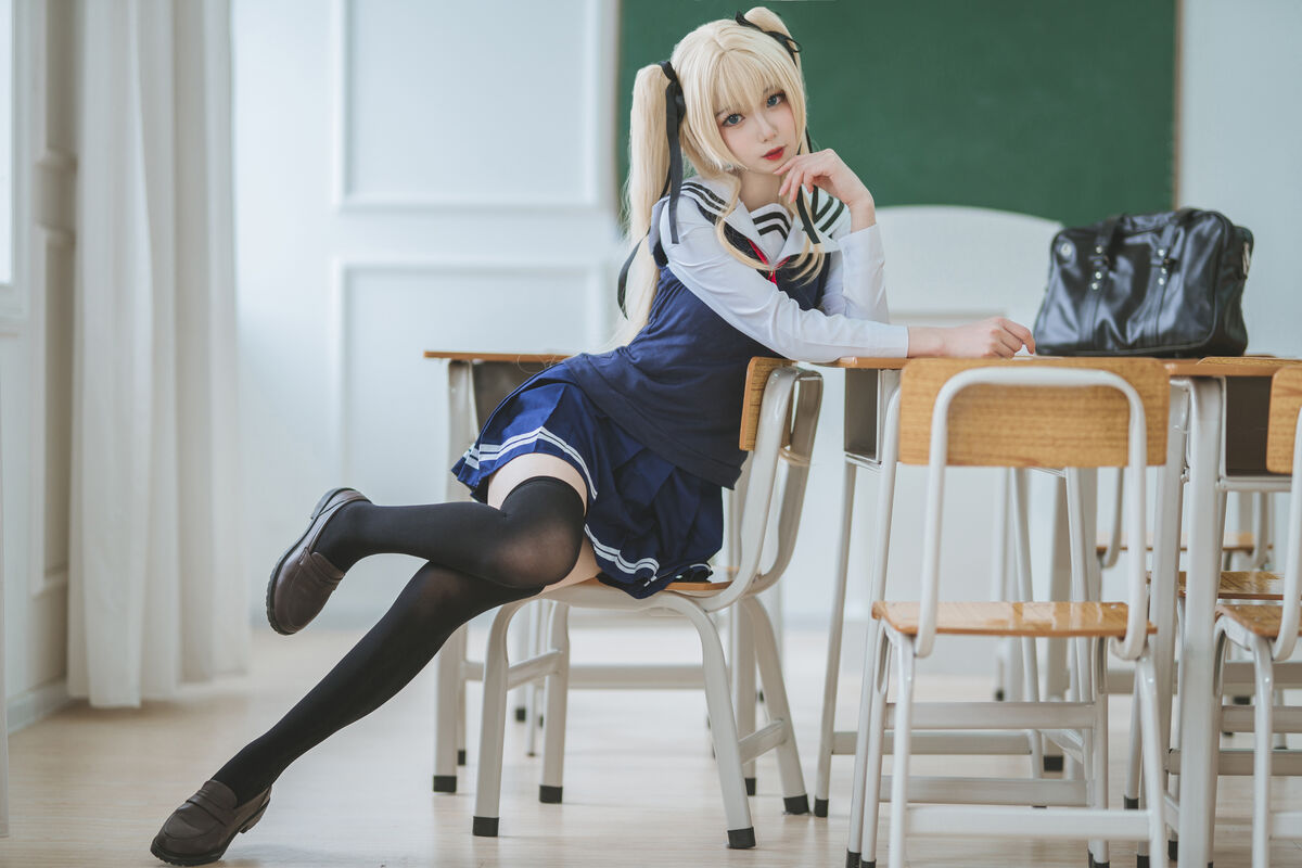 Coser@封疆疆v 英梨梨 0001 6244320756.jpg