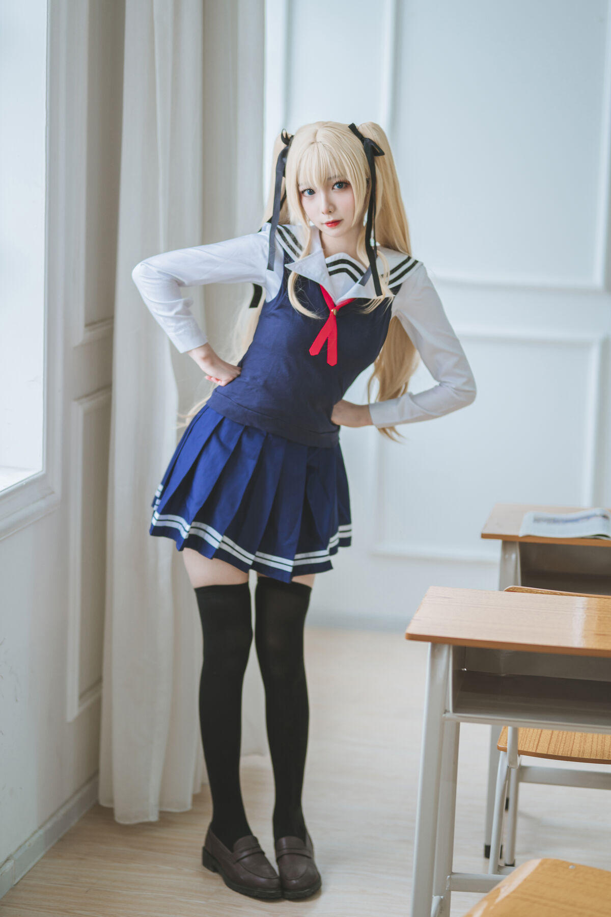 Coser@封疆疆v 英梨梨 0004 8183315563.jpg