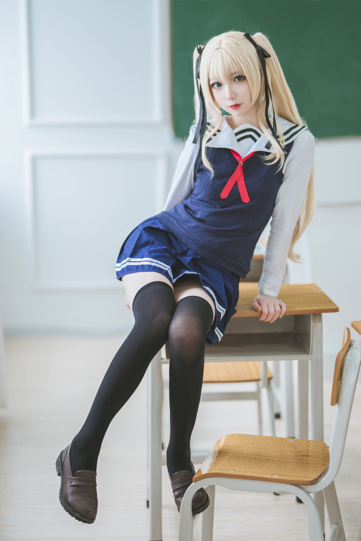 Coser@封疆疆v 英梨梨 0005 5514445863.jpg