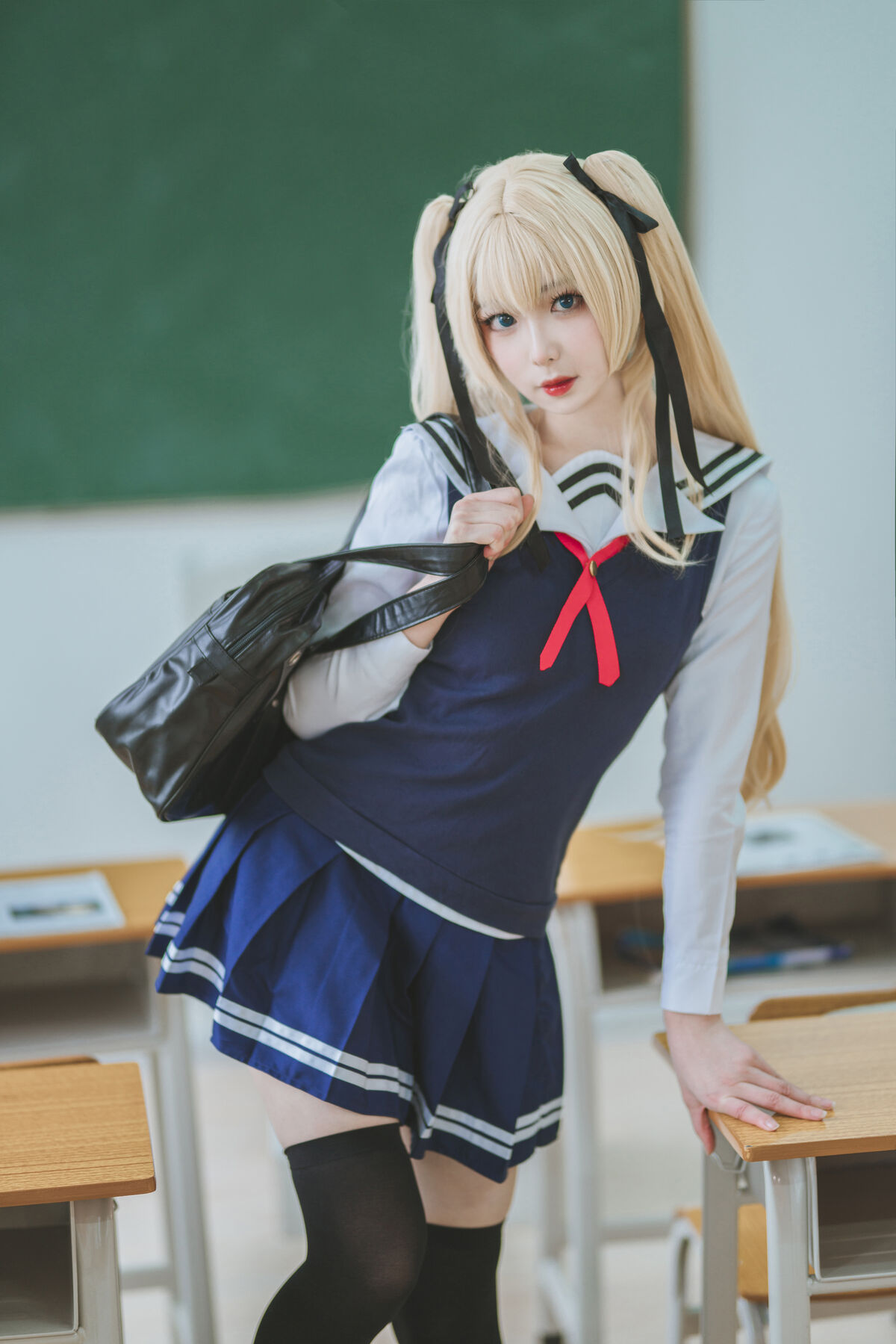 Coser@封疆疆v 英梨梨 0017 4677719208.jpg