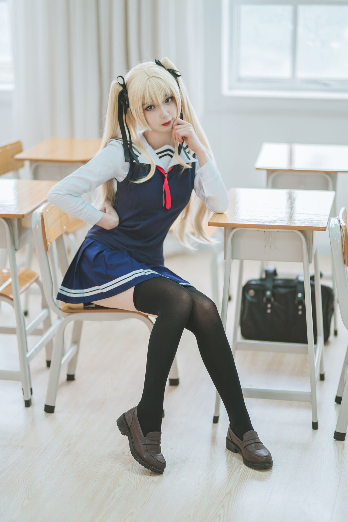 Coser@封疆疆v 英梨梨 0024 9937979093.jpg