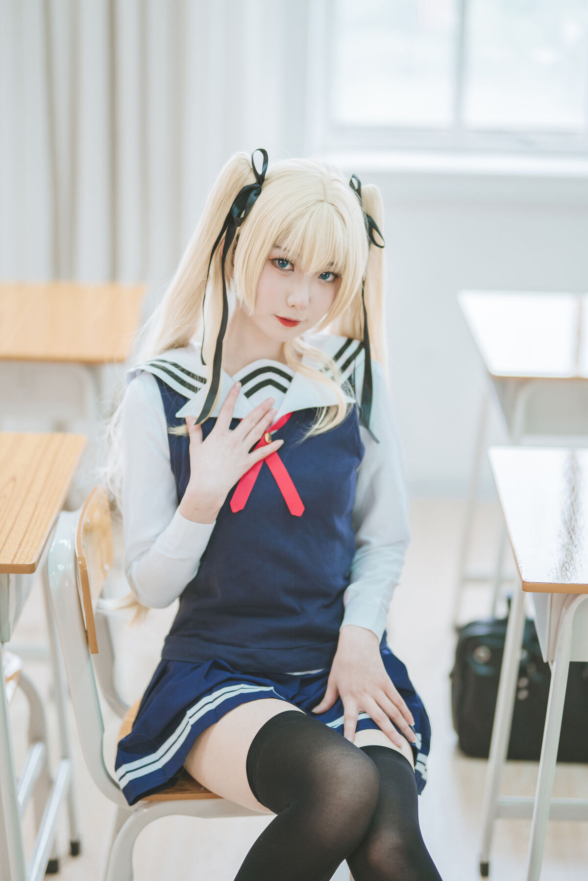 Coser@封疆疆v 英梨梨 0026 5980961357.jpg