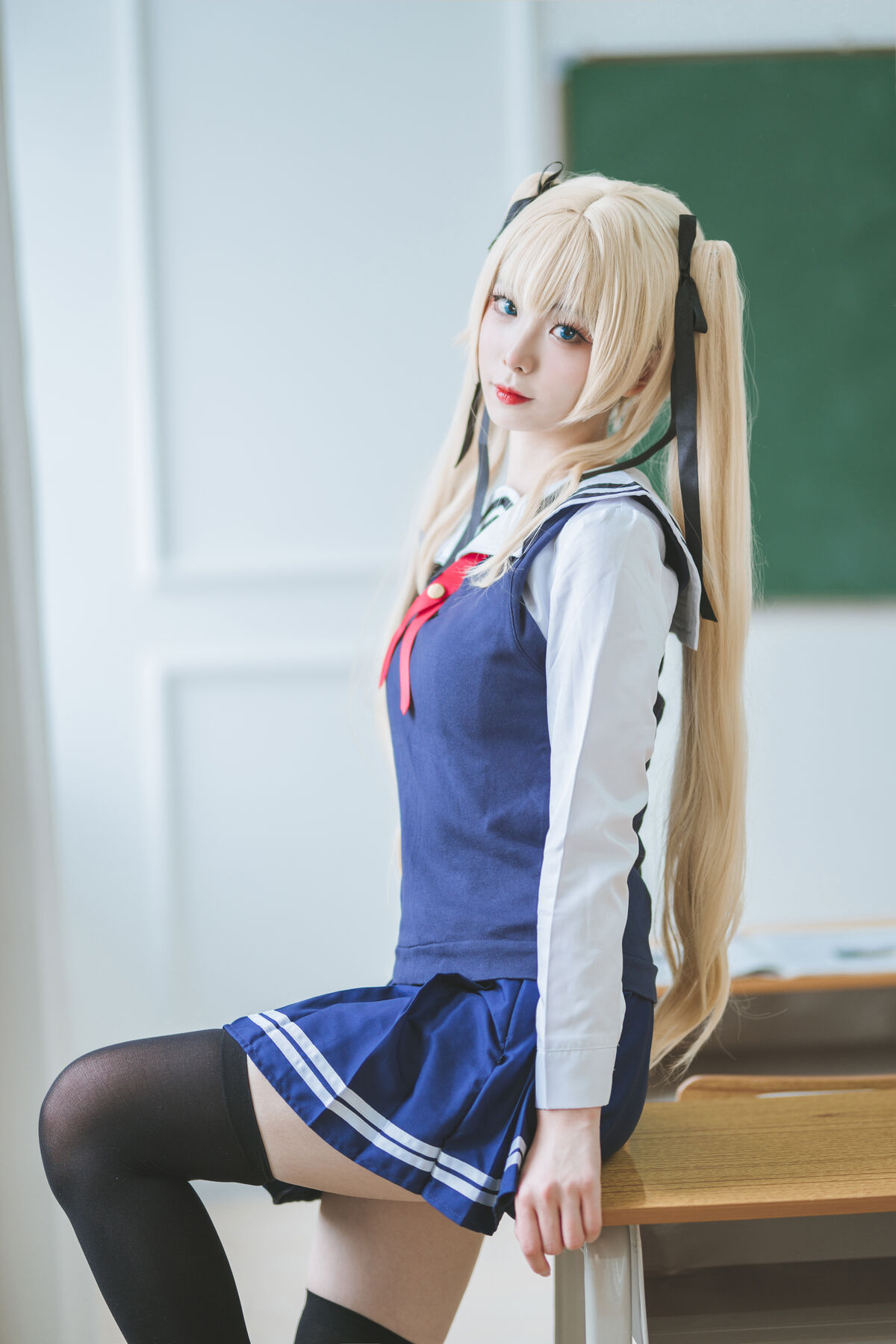 Coser@封疆疆v 英梨梨 0035 4004752043.jpg