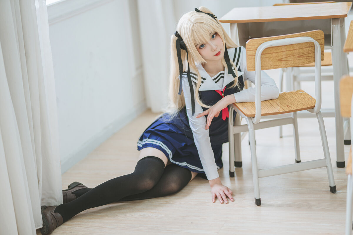 Coser@封疆疆v 英梨梨 0038 0099878697.jpg