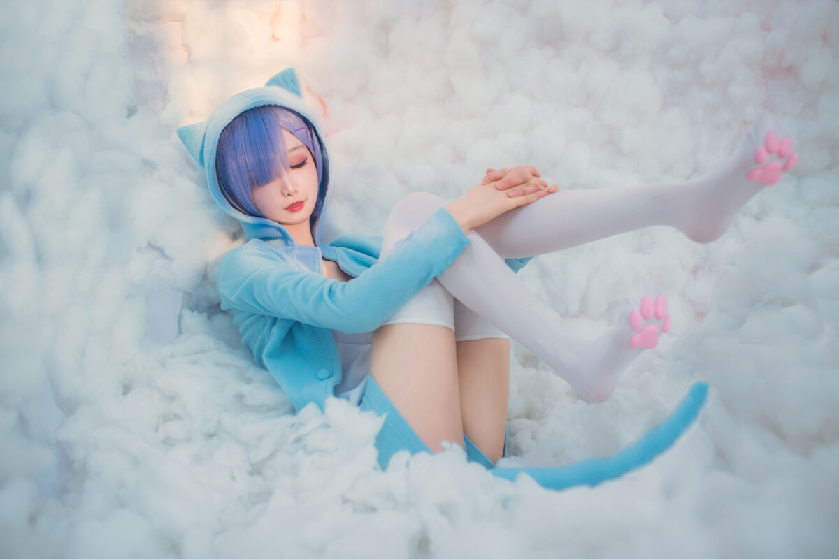 Coser@封疆疆v 雷姆 0003 0191900083.jpg