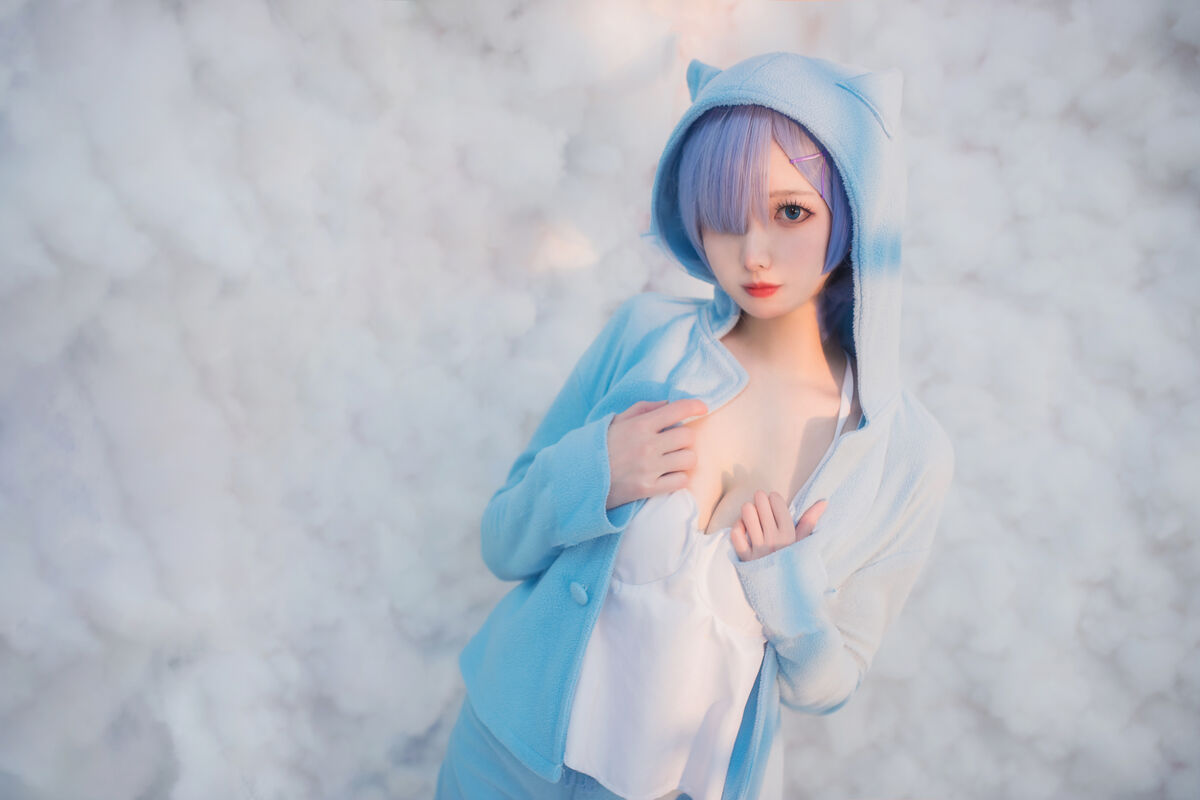 Coser@封疆疆v 雷姆 0011 2834329417.jpg