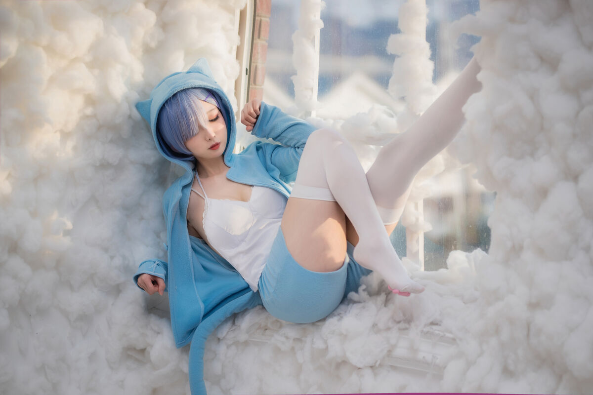 Coser@封疆疆v 雷姆 0015 6372392103.jpg