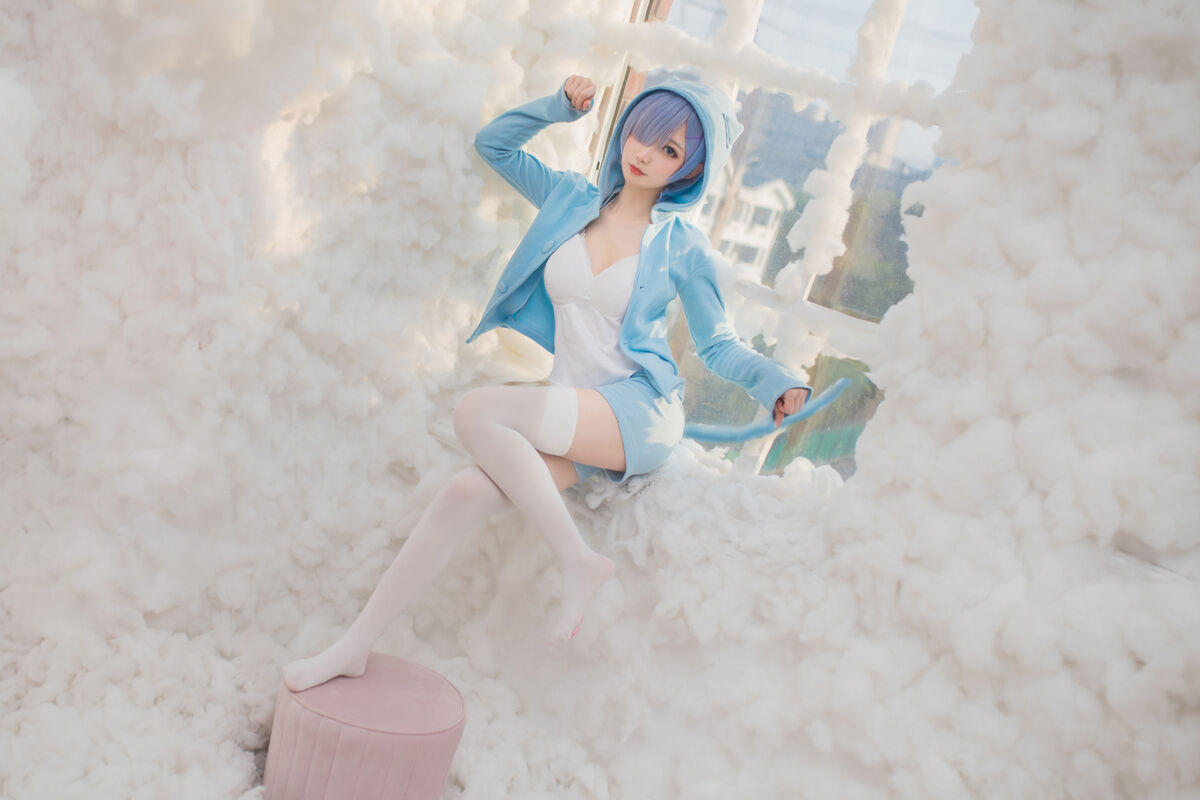 Coser@封疆疆v 雷姆 0017 5880253303.jpg