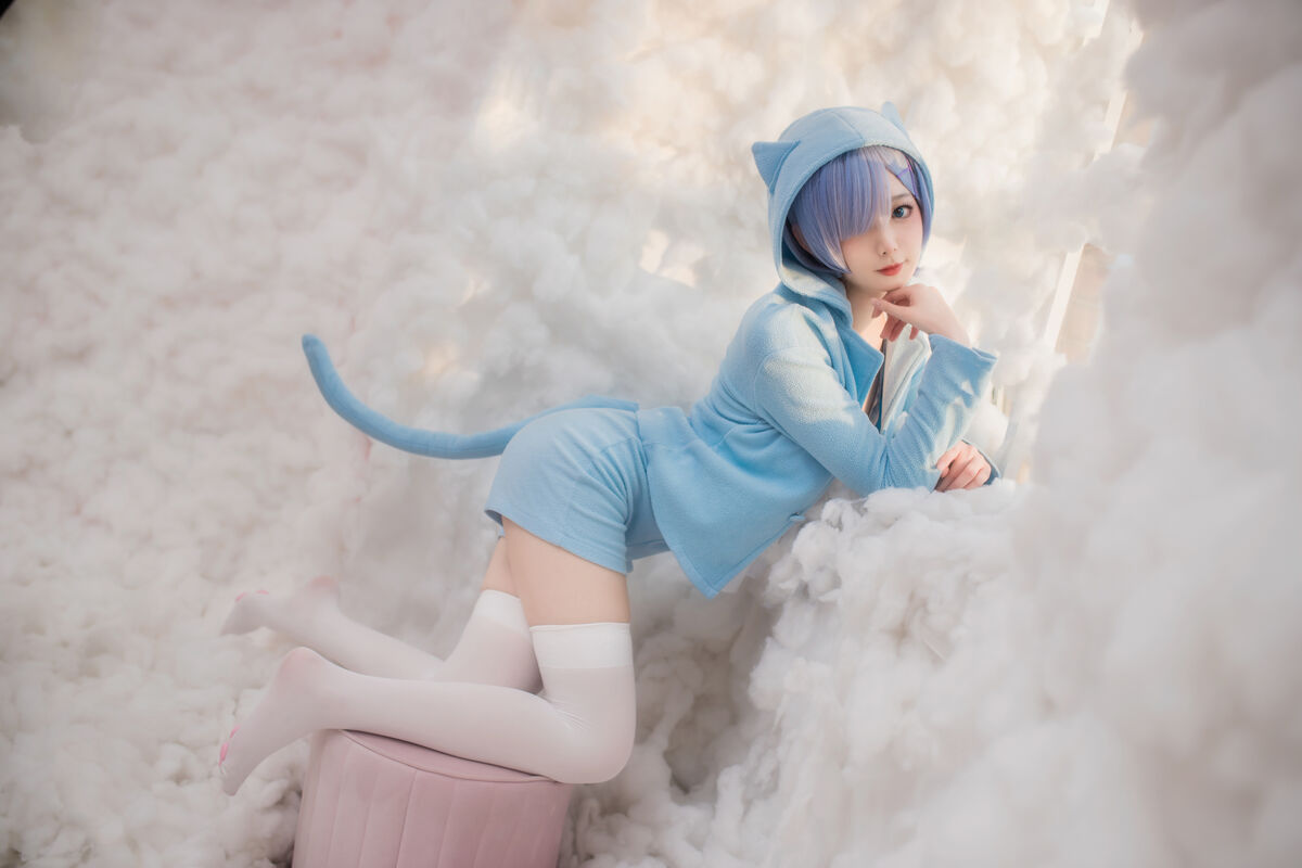 Coser@封疆疆v 雷姆 0018 1816336688.jpg