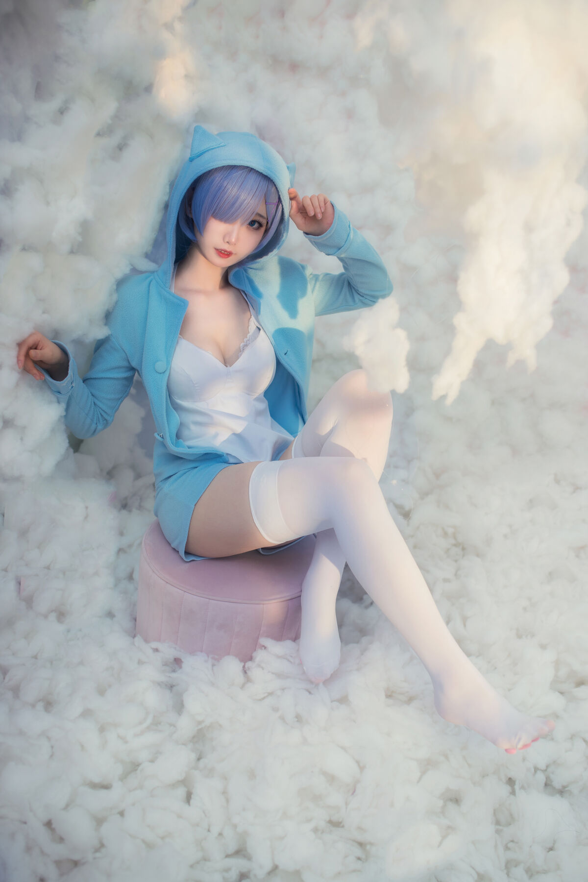 Coser@封疆疆v 雷姆 0019 7155007557.jpg