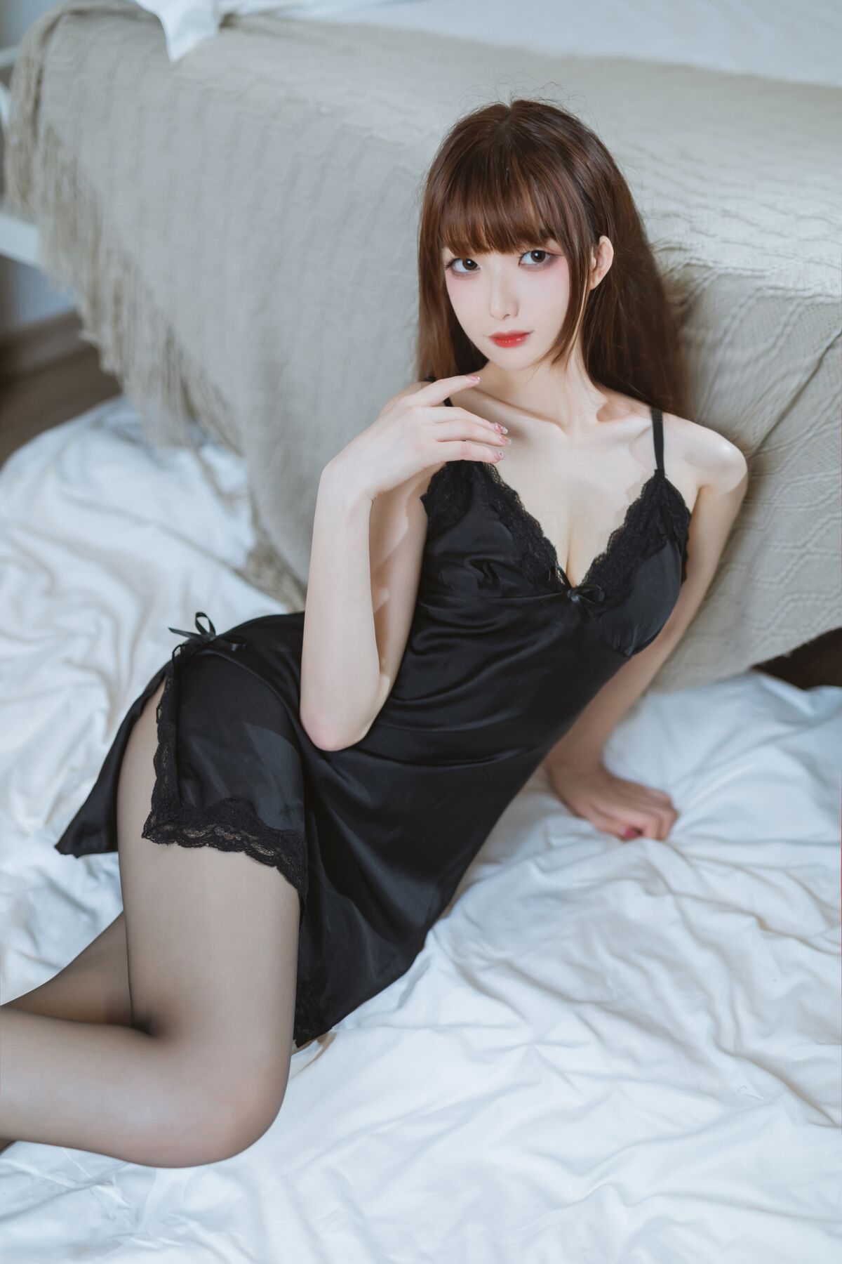 Coser@封疆疆v 黑丝睡衣 0001 6711891613.jpg