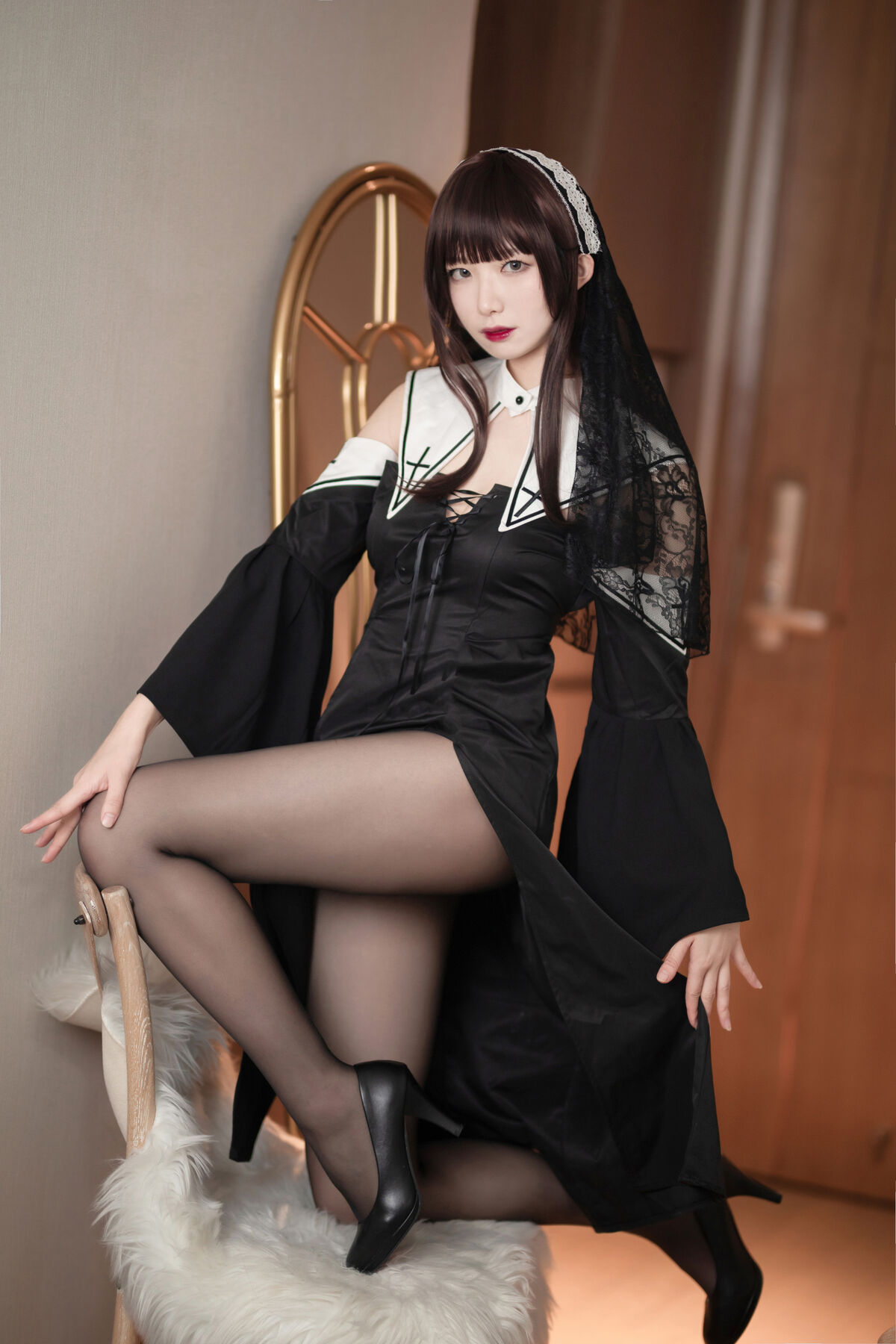 Coser@封疆疆v 黑色修女 0012 4927788018.jpg