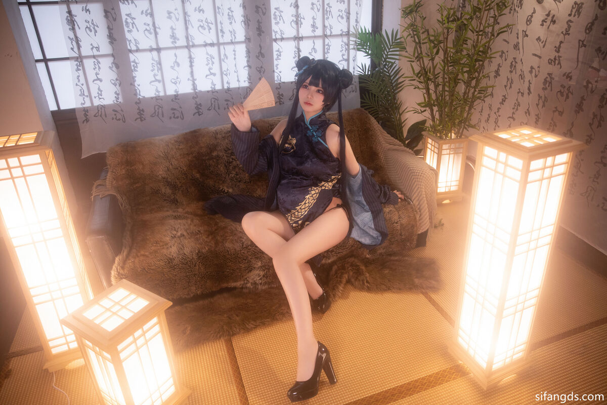 Coser@小九酱 妃咲 Part1 0008 3106760772.jpg