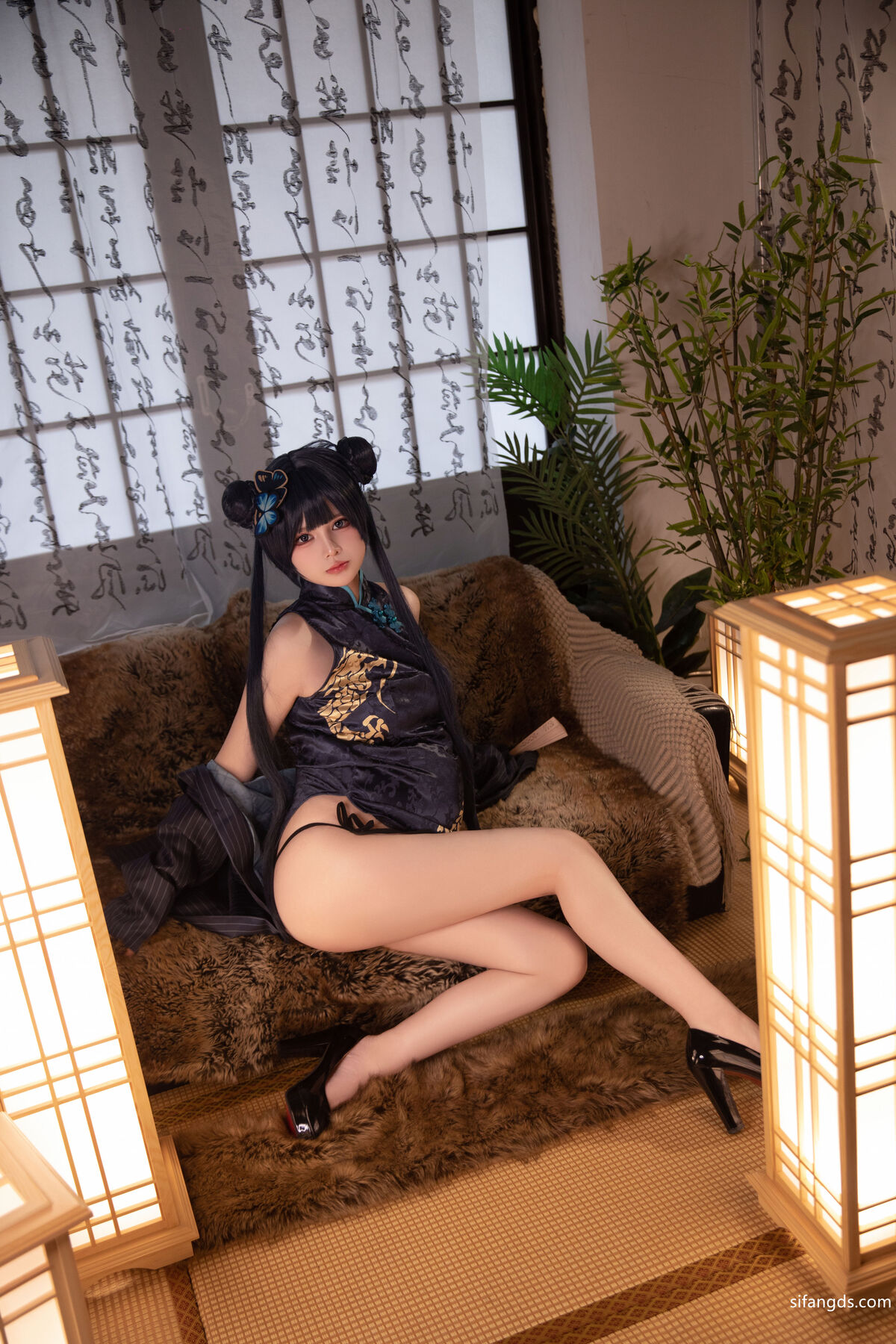 Coser@小九酱 妃咲 Part1 0010 2155378940.jpg