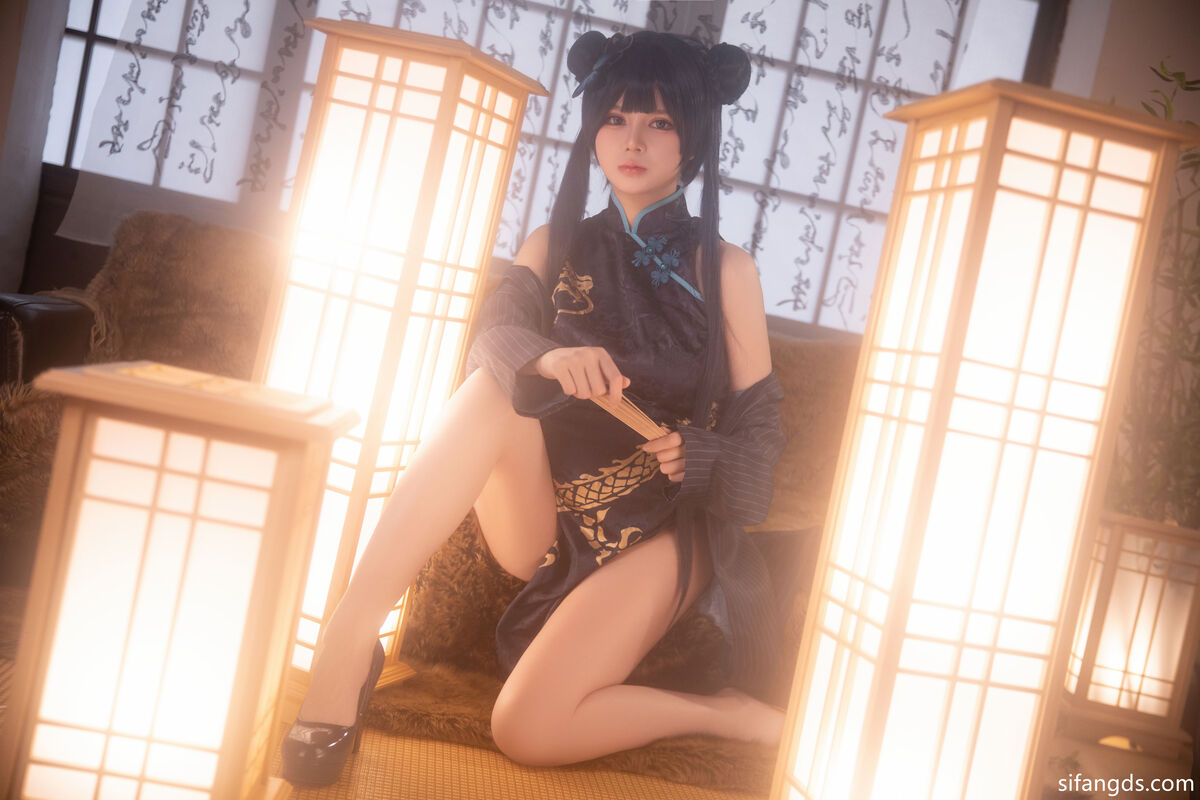 Coser@小九酱 妃咲 Part2 0032 1513746383.jpg