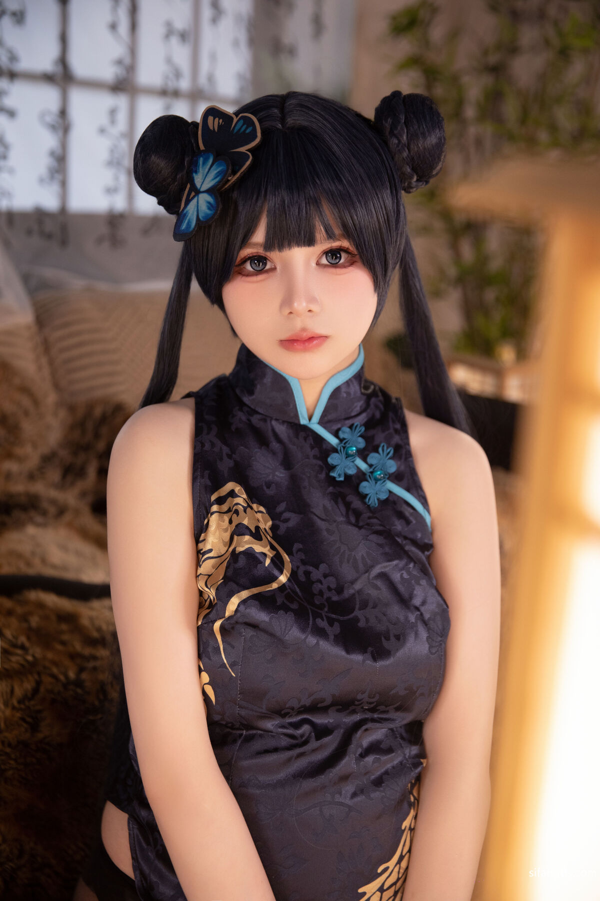 Coser@小九酱 妃咲 Part2 0034 4301465342.jpg