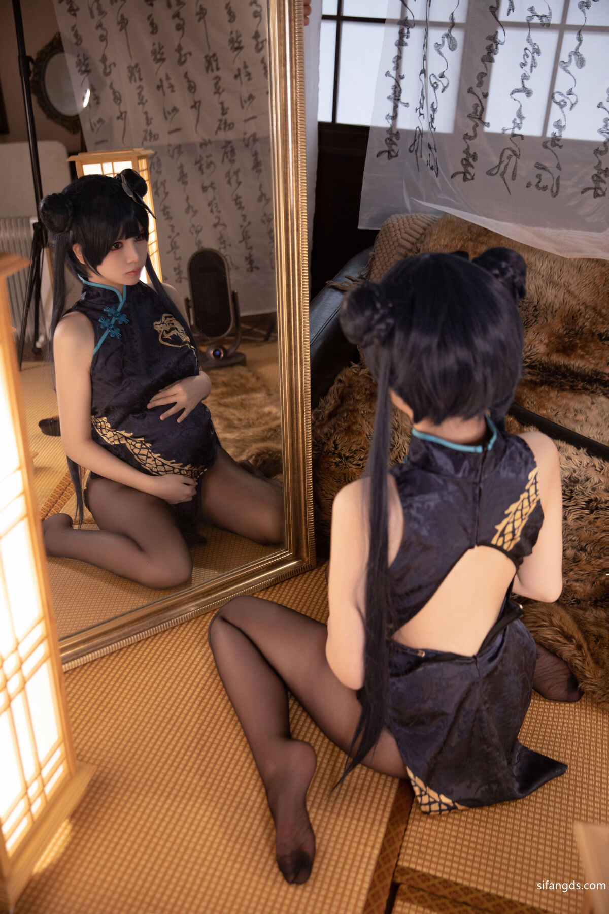 Coser@小九酱 妃咲 Part2 0035 5131857332.jpg