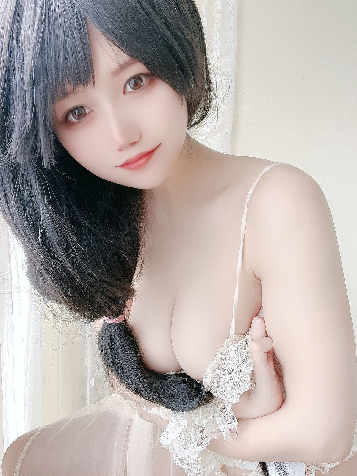 Coser@小仓千代w 情人节 0001 2524534061.jpg